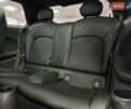 Червоний Міні Cooper, об'ємом двигуна 2 л та пробігом 105 тис. км за 17990 $, фото 21 на Automoto.ua