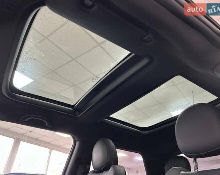 Червоний Міні Cooper, об'ємом двигуна 2 л та пробігом 105 тис. км за 17990 $, фото 42 на Automoto.ua