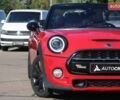 Красный Мини Купер, объемом двигателя 2 л и пробегом 94 тыс. км за 21000 $, фото 3 на Automoto.ua