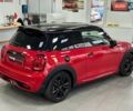 Червоний Міні Cooper, об'ємом двигуна 2 л та пробігом 105 тис. км за 17990 $, фото 7 на Automoto.ua