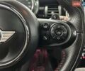 Червоний Міні Cooper, об'ємом двигуна 2 л та пробігом 105 тис. км за 17990 $, фото 36 на Automoto.ua