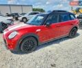 Червоний Міні Cooper, об'ємом двигуна 2 л та пробігом 116 тис. км за 1400 $, фото 1 на Automoto.ua