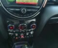 Червоний Міні Cooper, об'ємом двигуна 2 л та пробігом 67 тис. км за 12800 $, фото 10 на Automoto.ua