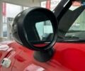 Червоний Міні Cooper, об'ємом двигуна 2 л та пробігом 105 тис. км за 17990 $, фото 15 на Automoto.ua