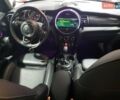 Червоний Міні Cooper, об'ємом двигуна 2 л та пробігом 50 тис. км за 2100 $, фото 7 на Automoto.ua