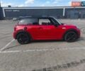 Червоний Міні Cooper, об'ємом двигуна 2 л та пробігом 105 тис. км за 16500 $, фото 4 на Automoto.ua