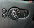 Червоний Міні Cooper, об'ємом двигуна 2 л та пробігом 105 тис. км за 17990 $, фото 27 на Automoto.ua