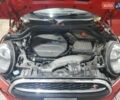 Червоний Міні Cooper, об'ємом двигуна 2 л та пробігом 50 тис. км за 2100 $, фото 10 на Automoto.ua