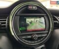 Червоний Міні Cooper, об'ємом двигуна 2 л та пробігом 105 тис. км за 17990 $, фото 30 на Automoto.ua