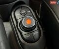 Червоний Міні Cooper, об'ємом двигуна 2 л та пробігом 105 тис. км за 17990 $, фото 34 на Automoto.ua