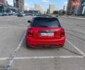 Червоний Міні Cooper, об'ємом двигуна 2 л та пробігом 105 тис. км за 16500 $, фото 1 на Automoto.ua