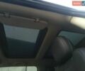 Червоний Міні Cooper, об'ємом двигуна 2 л та пробігом 67 тис. км за 12800 $, фото 15 на Automoto.ua