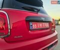Червоний Міні Cooper, об'ємом двигуна 2 л та пробігом 67 тис. км за 12800 $, фото 3 на Automoto.ua
