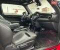 Червоний Міні Cooper, об'ємом двигуна 2 л та пробігом 105 тис. км за 17990 $, фото 23 на Automoto.ua