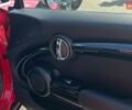 Красный Мини Купер, объемом двигателя 1.5 л и пробегом 81 тыс. км за 16800 $, фото 24 на Automoto.ua