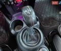 Червоний Міні Cooper, об'ємом двигуна 2 л та пробігом 105 тис. км за 17990 $, фото 33 на Automoto.ua