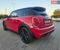 Червоний Міні Cooper, об'ємом двигуна 2 л та пробігом 67 тис. км за 12800 $, фото 2 на Automoto.ua