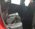 Червоний Міні Cooper, об'ємом двигуна 2 л та пробігом 50 тис. км за 2100 $, фото 9 на Automoto.ua