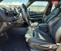 Червоний Міні Cooper, об'ємом двигуна 2 л та пробігом 116 тис. км за 1400 $, фото 6 на Automoto.ua