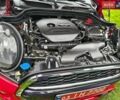 Червоний Міні Cooper, об'ємом двигуна 2 л та пробігом 67 тис. км за 12800 $, фото 16 на Automoto.ua