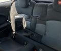 Красный Мини Купер, объемом двигателя 1.5 л и пробегом 81 тыс. км за 16800 $, фото 25 на Automoto.ua