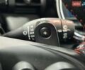 Червоний Міні Cooper, об'ємом двигуна 2 л та пробігом 105 тис. км за 17990 $, фото 41 на Automoto.ua