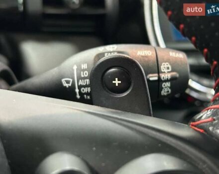 Красный Мини Купер, объемом двигателя 2 л и пробегом 105 тыс. км за 16490 $, фото 42 на Automoto.ua