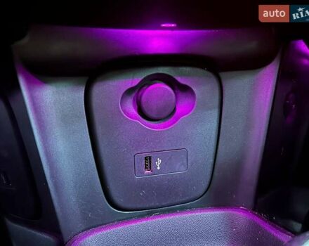 Червоний Міні Cooper, об'ємом двигуна 2 л та пробігом 105 тис. км за 17990 $, фото 32 на Automoto.ua