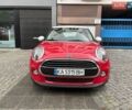 Красный Мини Купер, объемом двигателя 1.5 л и пробегом 36 тыс. км за 12700 $, фото 1 на Automoto.ua