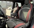 Красный Мини Купер, объемом двигателя 2 л и пробегом 47 тыс. км за 30900 $, фото 10 на Automoto.ua