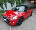 Красный Мини Купер, объемом двигателя 1.5 л и пробегом 37 тыс. км за 16000 $, фото 6 на Automoto.ua