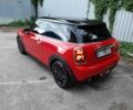 Красный Мини Купер, объемом двигателя 1.5 л и пробегом 37 тыс. км за 16000 $, фото 2 на Automoto.ua
