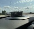 Красный Мини Купер, объемом двигателя 2 л и пробегом 47 тыс. км за 30900 $, фото 22 на Automoto.ua