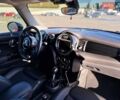 Червоний Міні Cooper, об'ємом двигуна 2 л та пробігом 30 тис. км за 20000 $, фото 13 на Automoto.ua