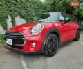 Красный Мини Купер, объемом двигателя 1.5 л и пробегом 37 тыс. км за 16000 $, фото 2 на Automoto.ua