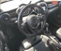 Красный Мини Купер, объемом двигателя 2 л и пробегом 90 тыс. км за 3000 $, фото 7 на Automoto.ua