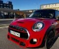Червоний Міні Cooper, об'ємом двигуна 2 л та пробігом 30 тис. км за 20000 $, фото 5 на Automoto.ua