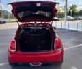 Червоний Міні Cooper, об'ємом двигуна 1.5 л та пробігом 38 тис. км за 13700 $, фото 16 на Automoto.ua
