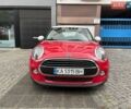 Червоний Міні Cooper, об'ємом двигуна 1.5 л та пробігом 36 тис. км за 12700 $, фото 1 на Automoto.ua