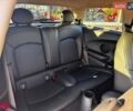 Червоний Міні Cooper, об'ємом двигуна 2 л та пробігом 30 тис. км за 20000 $, фото 16 на Automoto.ua