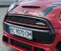 Красный Мини Купер, объемом двигателя 2 л и пробегом 47 тыс. км за 30900 $, фото 3 на Automoto.ua