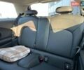 Красный Мини Купер, объемом двигателя 2 л и пробегом 24 тыс. км за 15500 $, фото 36 на Automoto.ua