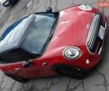 Червоний Міні Cooper, об'ємом двигуна 1.5 л та пробігом 39 тис. км за 13500 $, фото 5 на Automoto.ua