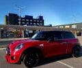 Червоний Міні Cooper, об'ємом двигуна 2 л та пробігом 30 тис. км за 20000 $, фото 7 на Automoto.ua