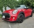 Красный Мини Купер, объемом двигателя 1.5 л и пробегом 37 тыс. км за 16000 $, фото 3 на Automoto.ua