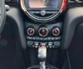 Червоний Міні Cooper, об'ємом двигуна 1.5 л та пробігом 38 тис. км за 13700 $, фото 36 на Automoto.ua