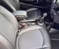 Червоний Міні Cooper, об'ємом двигуна 1.5 л та пробігом 38 тис. км за 13700 $, фото 29 на Automoto.ua