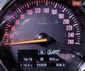 Червоний Міні Cooper, об'ємом двигуна 1.5 л та пробігом 36 тис. км за 12700 $, фото 10 на Automoto.ua