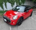 Красный Мини Купер, объемом двигателя 1.5 л и пробегом 37 тыс. км за 16000 $, фото 1 на Automoto.ua
