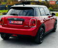 Червоний Міні Cooper, об'ємом двигуна 1.5 л та пробігом 206 тис. км за 17500 $, фото 7 на Automoto.ua